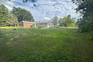 430 5th Street W, Browerville, MN 56438 - Photo 16