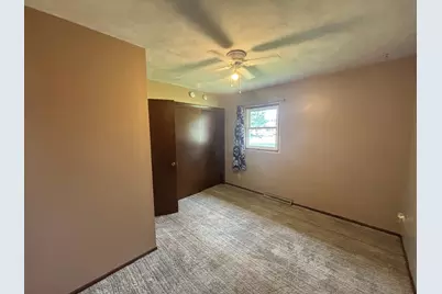 430 5th Street W, Browerville, MN 56438 - Photo 8