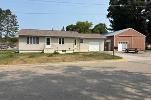 430 5th Street W, Browerville, MN 56438 - Photo 2