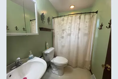 430 5th Street W, Browerville, MN 56438 - Photo 10