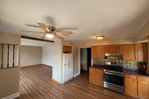 430 5th Street W, Browerville, MN 56438 - Photo 4