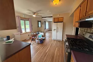 430 5th Street W, Browerville, MN 56438 - Photo 6