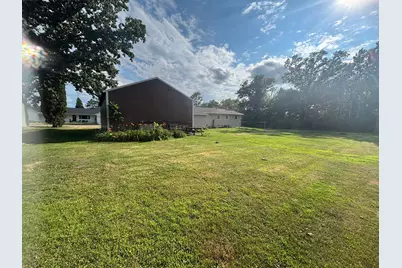 430 5th Street W, Browerville, MN 56438 - Photo 4