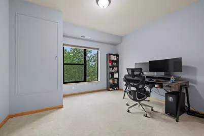 7601 Aldrich Avenue S #317, Richfield, MN 55423 - Photo 4