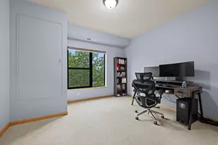 7601 Aldrich Ave S, Richfield, MN 55423 - Photo 4