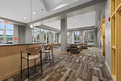 7601 Aldrich Avenue S #317, Richfield, MN 55423 - Photo 18
