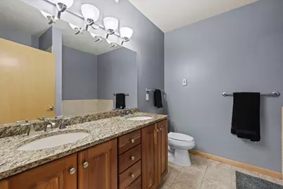 7601 Aldrich Avenue S #317, Richfield, MN 55423 - Photo 8
