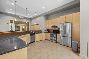 7601 Aldrich Ave S, Richfield, MN 55423 - Photo 22