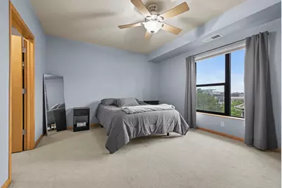 7601 Aldrich Avenue S #317, Richfield, MN 55423 - Photo 6