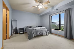 7601 Aldrich Ave S, Richfield, MN 55423 - Photo 6