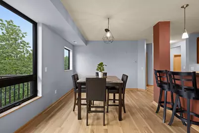 7601 Aldrich Avenue S #317, Richfield, MN 55423 - Photo 10