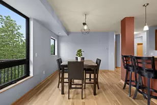 7601 Aldrich Ave S, Richfield, MN 55423 - Photo 10