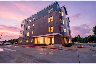 7601 Aldrich Avenue S #317, Richfield, MN 55423 - Photo 2