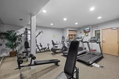 7601 Aldrich Avenue S #317, Richfield, MN 55423 - Photo 24