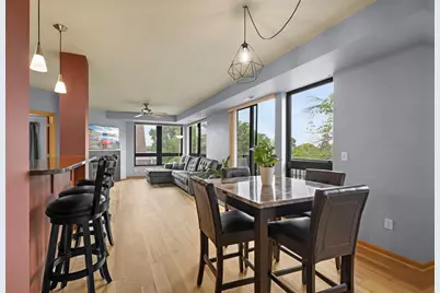 7601 Aldrich Avenue S #317, Richfield, MN 55423 - Photo 1