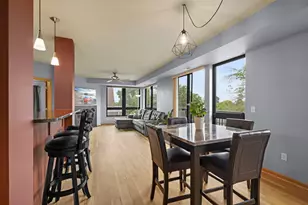 7601 Aldrich Ave S, Richfield, MN 55423 - Photo 1