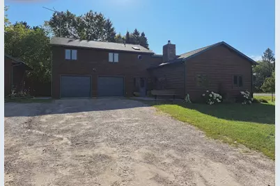 416 2nd Street NW, Blackduck, MN 56630 - Photo 1