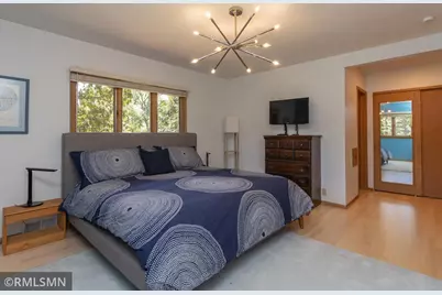 1 Hingham Circle, Mendota Heights, MN 55118 - Photo 28