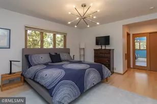 1 Hingham Cir, Mendota Heights, MN 55118 - Photo 28