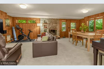 1 Hingham Circle, Mendota Heights, MN 55118 - Photo 32