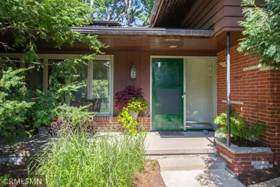 1 Hingham Circle, Mendota Heights, MN 55118 - Photo 2