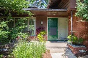 1 Hingham Cir, Mendota Heights, MN 55118 - Photo 2