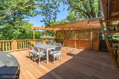 1 Hingham Circle, Mendota Heights, MN 55118 - Photo 24