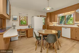 1 Hingham Cir, Mendota Heights, MN 55118 - Photo 22