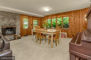 1 Hingham Cir, Mendota Heights, MN 55118 - Photo 32