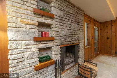 1 Hingham Circle, Mendota Heights, MN 55118 - Photo 34