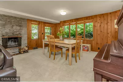 1 Hingham Circle, Mendota Heights, MN 55118 - Photo 30