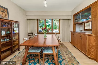 1 Hingham Circle, Mendota Heights, MN 55118 - Photo 12
