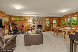 1 Hingham Cir, Mendota Heights, MN 55118 - Photo 34