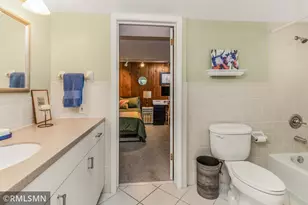 1 Hingham Cir, Mendota Heights, MN 55118 - Photo 44