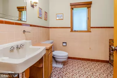 1 Hingham Circle, Mendota Heights, MN 55118 - Photo 28