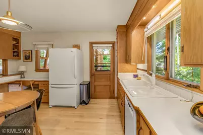 1 Hingham Circle, Mendota Heights, MN 55118 - Photo 22