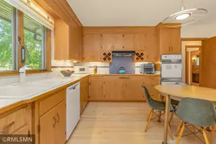 1 Hingham Cir, Mendota Heights, MN 55118 - Photo 20