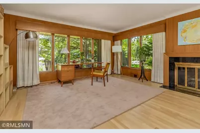 1 Hingham Circle, Mendota Heights, MN 55118 - Photo 8