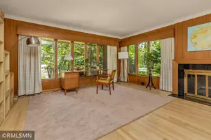 1 Hingham Cir, Mendota Heights, MN 55118 - Photo 8