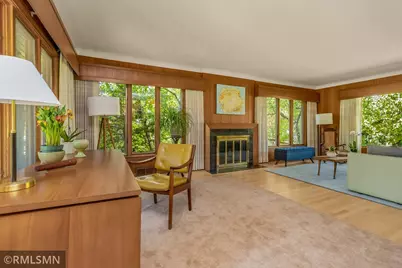 1 Hingham Circle, Mendota Heights, MN 55118 - Photo 4
