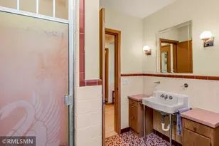 1 Hingham Cir, Mendota Heights, MN 55118 - Photo 30