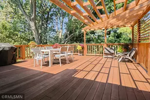 1 Hingham Cir, Mendota Heights, MN 55118 - Photo 24