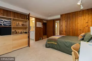 1 Hingham Cir, Mendota Heights, MN 55118 - Photo 46