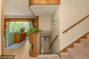 1 Hingham Cir, Mendota Heights, MN 55118 - Photo 12