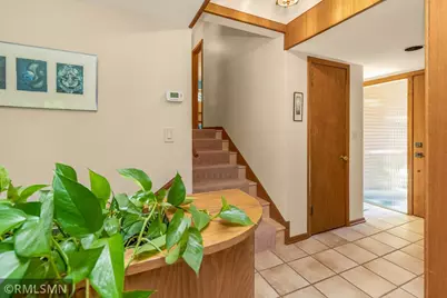 1 Hingham Circle, Mendota Heights, MN 55118 - Photo 10