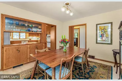 1 Hingham Circle, Mendota Heights, MN 55118 - Photo 14
