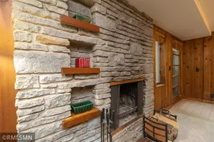 1 Hingham Cir, Mendota Heights, MN 55118 - Photo 36