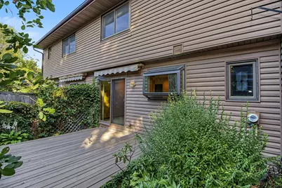 3803 E 45th Street, Minneapolis, MN 55406 - Photo 22