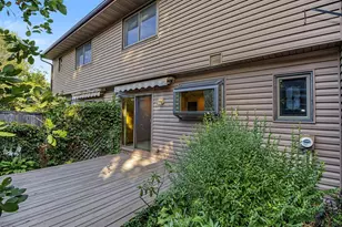 3803 E 45th St, Minneapolis, MN 55406 - Photo 22