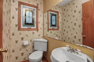 3803 E 45th St, Minneapolis, MN 55406 - Photo 10